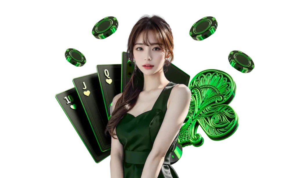 morebet168