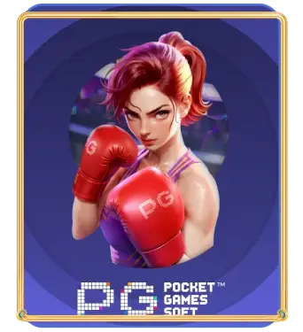 เว็บพนันไม่มีขั้นต่ำ