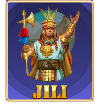 เว็บตรงฝากถอนออโต้