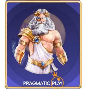 เว็บตรงฝากถอนออโต้