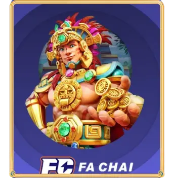 เว็บพนันจ่ายจริง