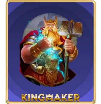 เว็บรวมพนันทุกค่าย