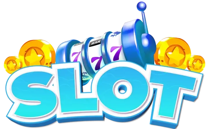 เว็บพนันฝากถอนไม่มีขั้นต่ํา