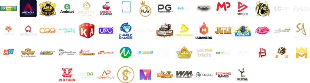 เว็บพนันฝากถอนไม่มีขั้นต่ํา